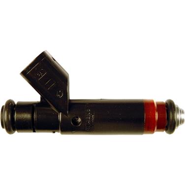 Fuel Injector G5 812-12144