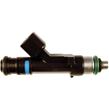 Fuel Injector G5 812-12145