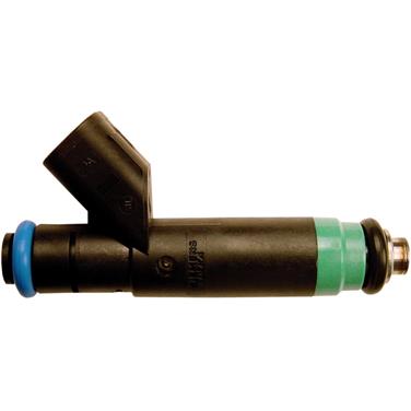 Fuel Injector G5 812-12147