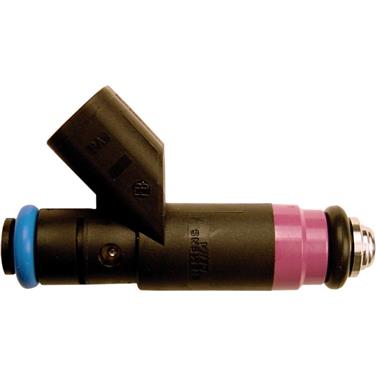 Fuel Injector G5 812-12150