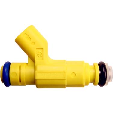 Fuel Injector G5 812-12151