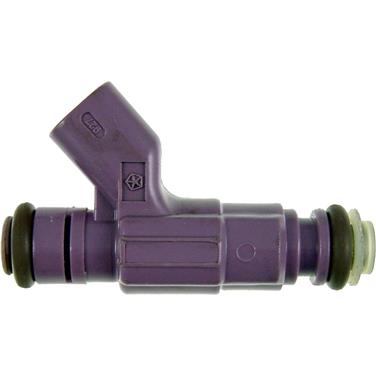 Fuel Injector G5 812-12156