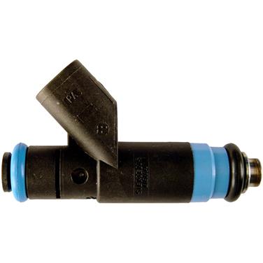 Fuel Injector G5 812-12159