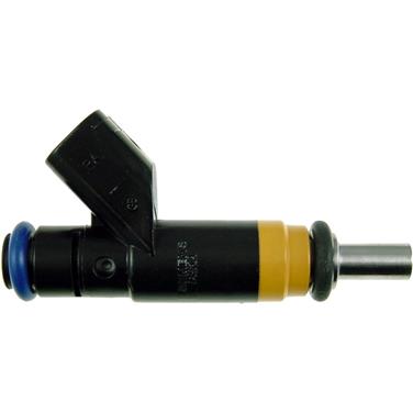 Fuel Injector G5 812-12163