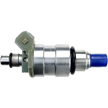Fuel Injector G5 821-16101