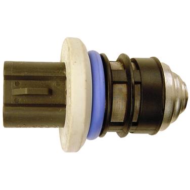 Fuel Injector G5 821-16105