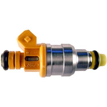 Fuel Injector G5 822-11106