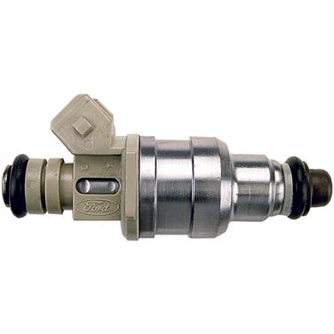 Fuel Injector G5 822-11107