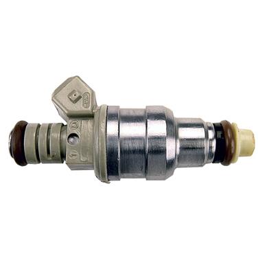 Fuel Injector G5 822-11110