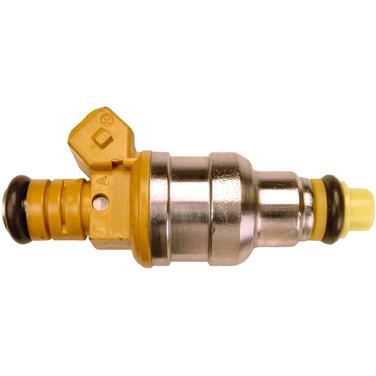 Fuel Injector G5 822-11111