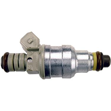 Fuel Injector G5 822-11112