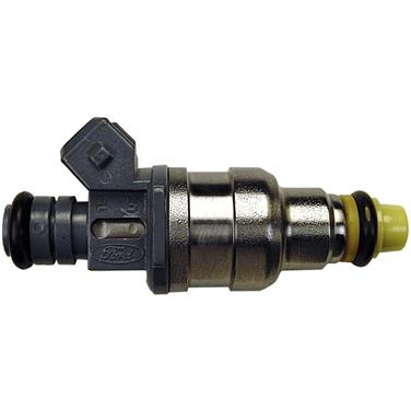 Fuel Injector G5 822-11113