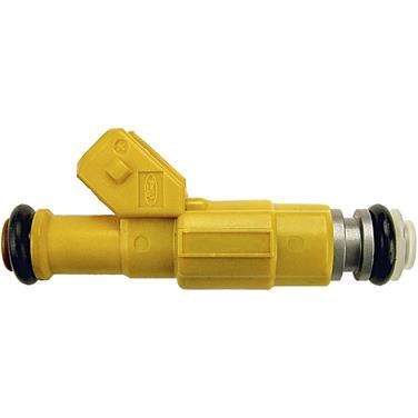 Fuel Injector G5 822-11116