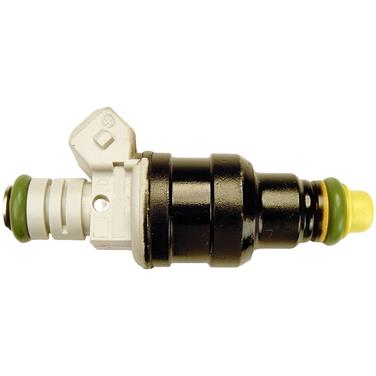 Fuel Injector G5 822-11117