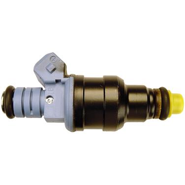 Fuel Injector G5 822-11118