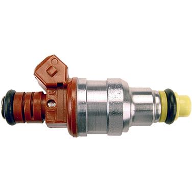 Fuel Injector G5 822-11119