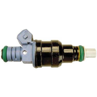 Fuel Injector G5 822-11120