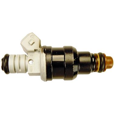 Fuel Injector G5 822-11121