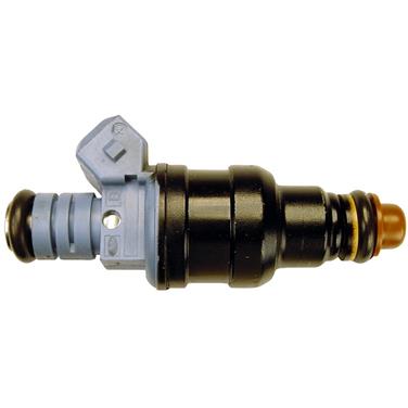 Fuel Injector G5 822-11123