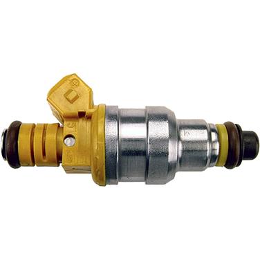Fuel Injector G5 822-11124