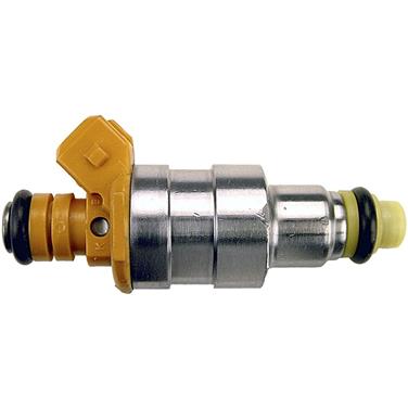 Fuel Injector G5 822-11127