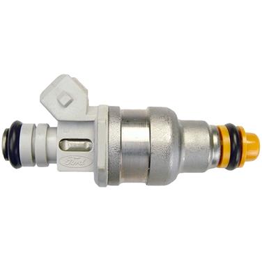 Fuel Injector G5 822-11130