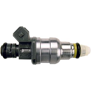 Fuel Injector G5 822-11131