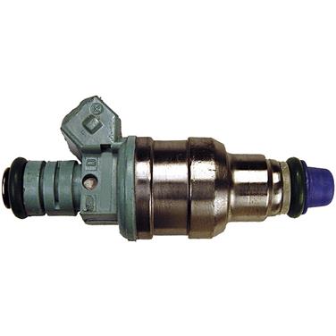 Fuel Injector G5 822-11133