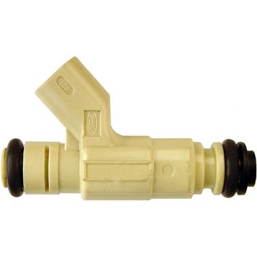 Fuel Injector G5 822-11134