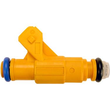 Fuel Injector G5 822-11135