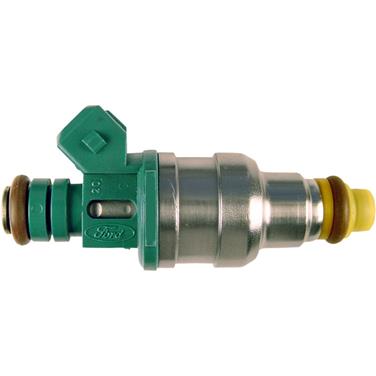 Fuel Injector G5 822-11136