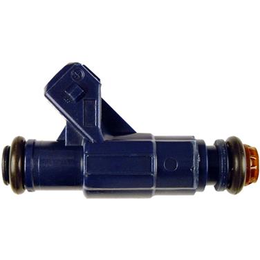 Fuel Injector G5 822-11138