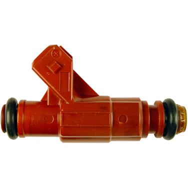 Fuel Injector G5 822-11139