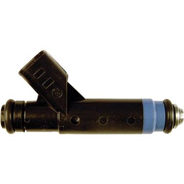 2001 Ford Ranger Fuel Injector G5 822-11140