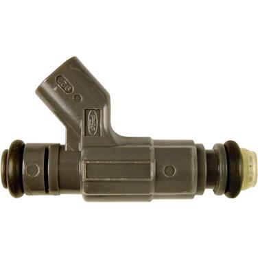 Fuel Injector G5 822-11141