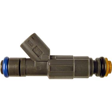 Fuel Injector G5 822-11142