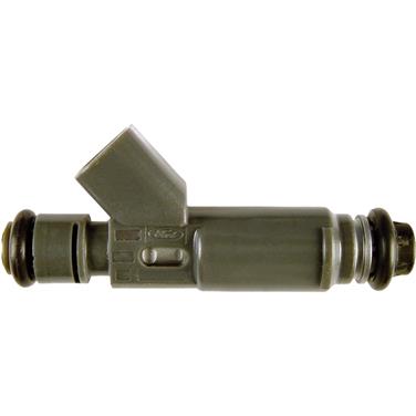 Fuel Injector G5 822-11143