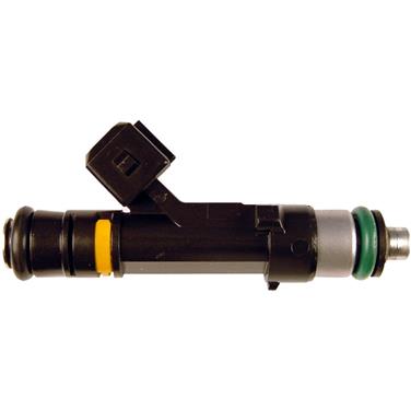 Fuel Injector G5 822-11144