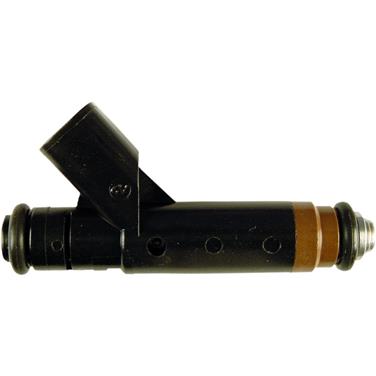 Fuel Injector G5 822-11145