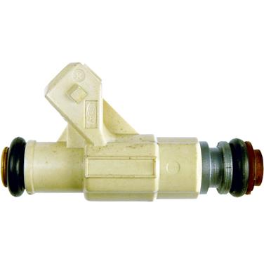 Fuel Injector G5 822-11146