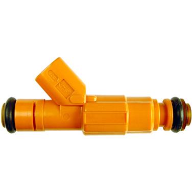 Fuel Injector G5 822-11150