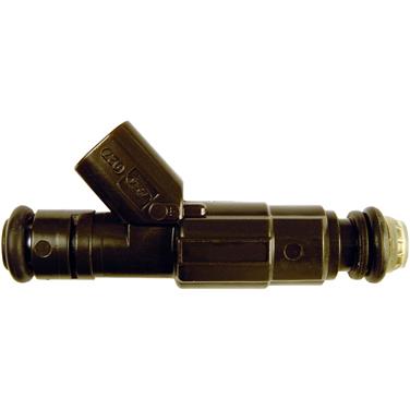 Fuel Injector G5 822-11151