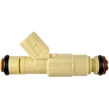 Fuel Injector G5 822-11152