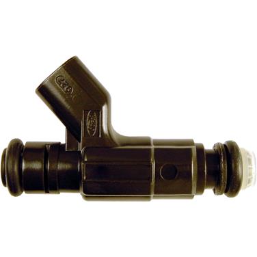 Fuel Injector G5 822-11153