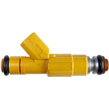 Fuel Injector G5 822-11154