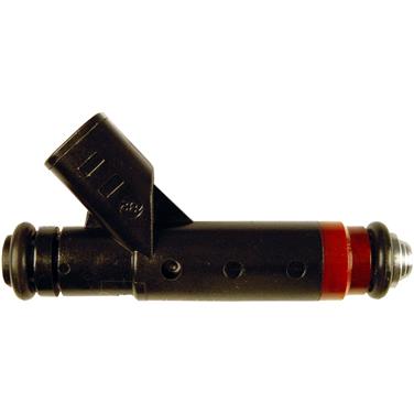 Fuel Injector G5 822-11155