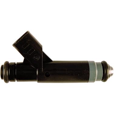 Fuel Injector G5 822-11156