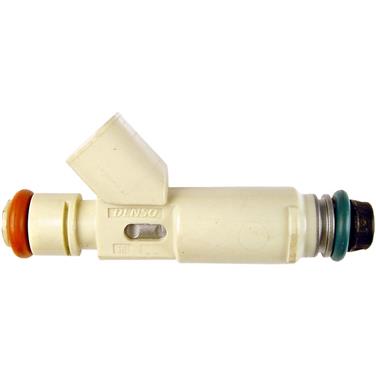 Fuel Injector G5 822-11157