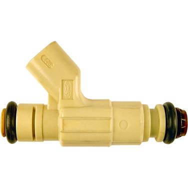 Fuel Injector G5 822-11158