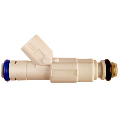 Fuel Injector G5 822-11159